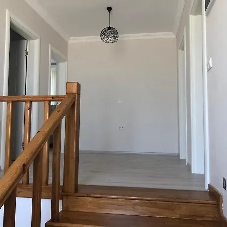 Villa Nesil
