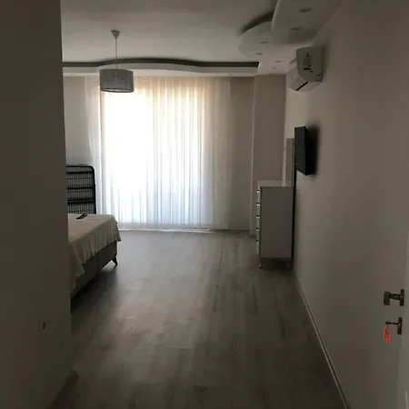 Nesil Mugla