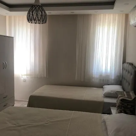 Nesil * Mugla