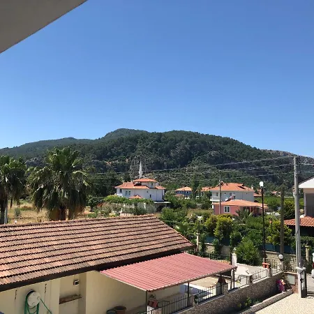 Nesil * Mugla