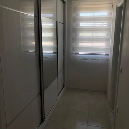 Villa Nesil Mugla