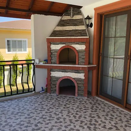 Nesil Mugla