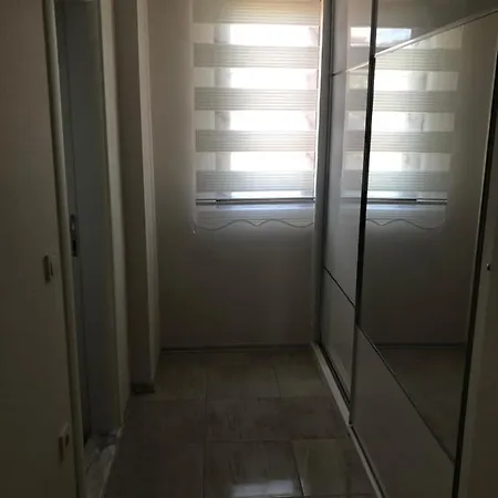 Nesil Mugla