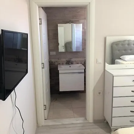 Nesil Mugla